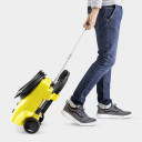 Survepesur 1600W K 3 Classic 1.676-220.0 KARCHER