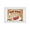 Batoniņš Oat King ENERGY Bar, 4260283680160 OAT KING