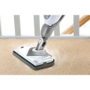 Carpet Glider Accessory FSMCG-XJ BLACK DECKER