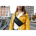 Protective Cover 'Dry Bag Sling', R050746, 050746 FIDLOCK