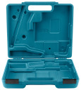 Plastikata koferis 4329, 824572-9 MAKITA