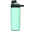 Pudele Chute Mag 0.6L, Lava, 0886798030944 CAMELBAK