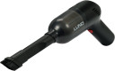 RECHARGEABLE CAR VACUUM CLEANER 60W 82955 LUND