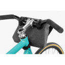 Velo soma CITY Handlebar Pack 2L, 5060422140864 APIDURA