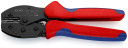 KNIPEX PreciForce® 975237 KNIPEX