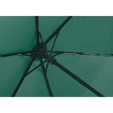 Umbrella 'light trek Ultra', R131310, 131310 EUROSCHIRM