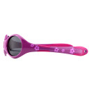 Sunglasses, R101514, 101514 ACTIVESOL