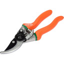 BY-PASS PRUNER 220MM PTFE 99204 FLO