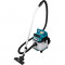 Cordless vacuum cleaner 2x18V HEPA; AWS DVC157LZX3 MAKITA