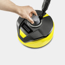 Survepesur K 5 WCM PREMIUM HOME 1.324-462.0 KARCHER