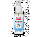 Pretodu līdzeklis Stichfrei anti bite pumpspray, izmērs: 20ml, 4017777269253 BALLISTOL