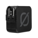 Lādētājs sienas 65W USB-C Charger Euro Type C plug, 0847974008515 GOALZERO