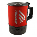 Gāzes deglis Jetboil MicroMo, Tamale, 0858941006816 JETBOIL