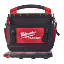 PACKOUT 40CM TOTE BAG PROMO SETS, PACKOUT 40CM TOTE + COMPACT SLIM ORGANISER SET, 4932478810 MILWAUKEE