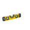 Vesilood TORPEDO 250mm DWHT0-43003 DeWALT