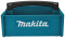 Tööriistakast MAKPAC nr.1 P-83836 Makita