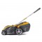 Cordless lawn mower SLM 540 AE 294386068 / ST1 STIGA