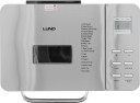 BREAD MAKER 710W, 19 PROGRAMS 68033 LUND