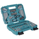 Tarvikute komplekt 91 tk. E-15752 MAKITA