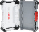 PRO CASE, 2608522363 BOSCH