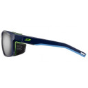 Brilles SHIELD, Spectron 4, 3660576149793 JULBO