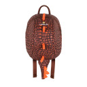 Kids Daypack 'Animal', R145800, 145800 LITTLELIFE