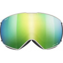 Brilles LIGHTYEAR, Reactiv 1-3 High Contrast, 3660576943162 JULBO