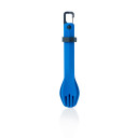 Cutlery 'GoBites BIO K/F/S', R070934, 070934 HUMANGEAR