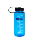 Drinking Bottle 'WM Sustain', R078814, 078814 NALGENE