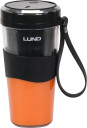 PORTABLE BLENDER USB 0,35L 67710 LUND