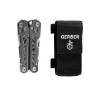 Multitool 'Truss', R453082, 453082 Gerber