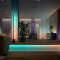 Philips Hue LED riba 2m