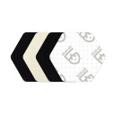 'Tenacious Tape' Repair Patches, R762161, 762161 GEARAID