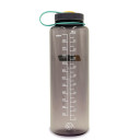 Drinking Bottle 'WM Silo Sustain', R078643, 078643 NALGENE