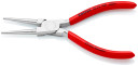 Long Nose Pliers 3033160 KNIPEX