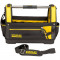 Instrumentu soma FATMAX 1-93-951 STANLEY