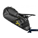 Velo soma EXPEDITION Saddle Pack 17L, 5060422140260 APIDURA