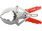 Piston Rings Plier YT-06377 YATO