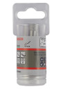 Dimanta kroņurbis 10 mm DrySpeed Best for Ceramic, Mazām leņķa slīpmašīnām PRO CERAMIC DRY KROŅURBIS, 2608599041, BOSCH