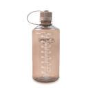 Drinking Bottle 'NM Sustain', R078931, 078931 NALGENE