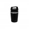 Termokrūze The Shortstack Travel Mug Adventure 0,23L matēti melna