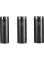 Deep well impact socket set 1/2 '' - 17, 19, 21mm (3pcs.) 5132004520 RYOBI