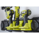 ONE+ Turētājs ar kātu RSLW817, 5132006344 RYOBI