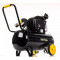 Kompresorius  FATMAX 50l, 222 l/min., 8 barai, 1500W FCDV404STF516 STANLEY