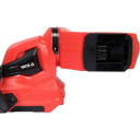 18V Hedge Trimmer 45 Cm YT-828332 YATO