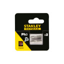 PH3 x 25mm.2.gb STA62022-XJ Stanley