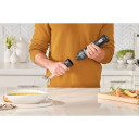 kitchen wand 6 Kit - BLACK BCKM1016KSB-QW BLACK DECKER