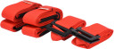 LIFTING AND MOVING STRAPS 74722 VOREL