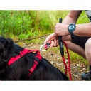 Rope Lead, R743107, 743107 MOUNTAIN PAWS