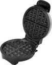 WAFFLE MAKER 850W ROUND 68011 LUND